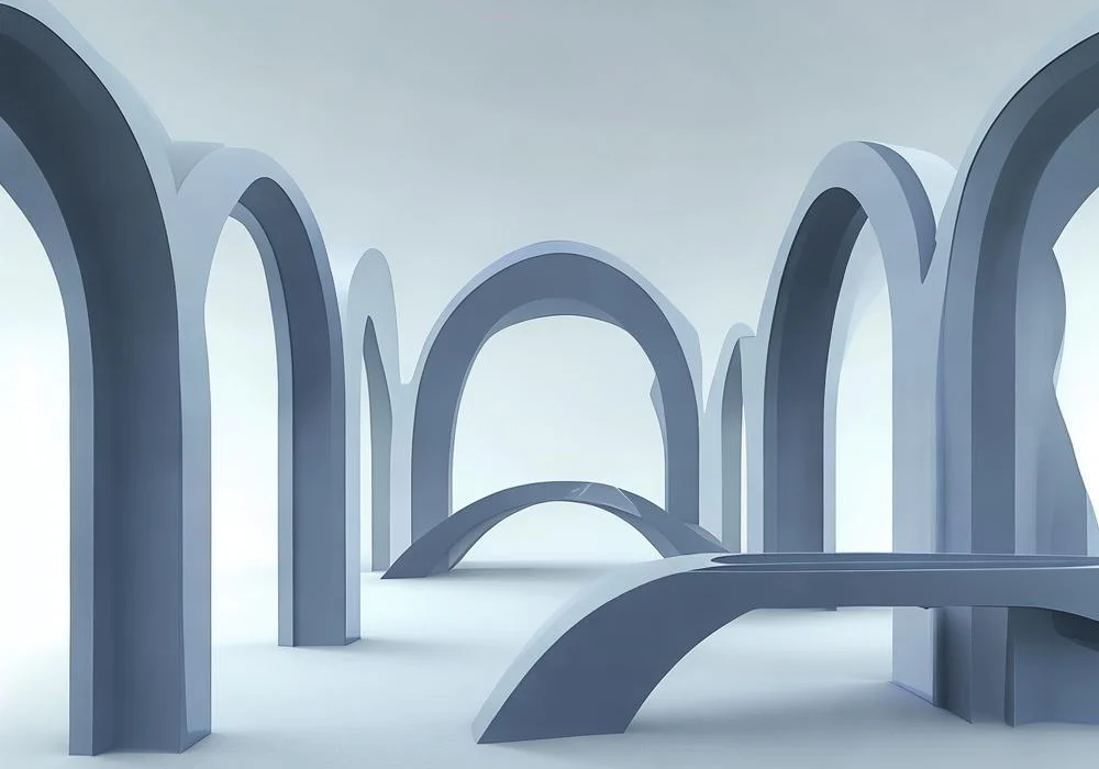 卢旺达国际学校：全英文教育环境下的非洲明珠